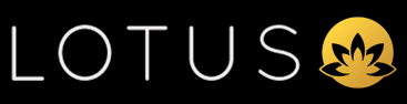 Lotus247 Logo